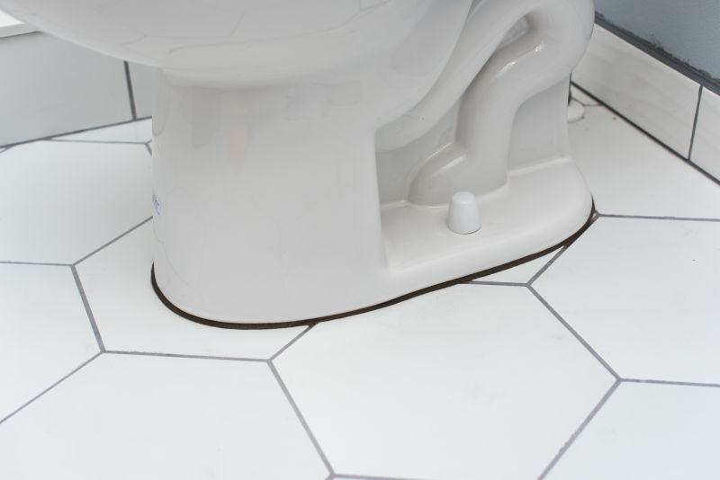 Compliance with regulations